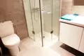 Mieszkanie 2 pokoi 84 m² Limassol, Cypr