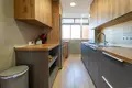 Apartamento 3 habitaciones 85 m² Dos Hermanas, Španjolska