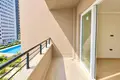 Wohnung 2 zimmer 65 m² Mezitli, Türkei