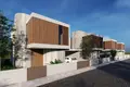 3 bedroom apartment 167 m² Kissonerga, Cyprus