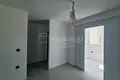 Дом 3 спальни 120 м² Каллитеа, Греция