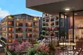 Apartamento 2 habitaciones 80 m² Uskudar, Turquía
