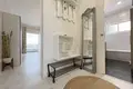 Wohnung 1 Schlafzimmer 69 m² Puerto de la Cruz, Spanien