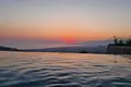 Villa de 5 pièces 300 m² Muratpasa, Turquie