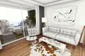 Квартира 2 спальни 72 м² Будва, Черногория
