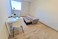 Studio apartment 19 m² Nova vas, Slovenia