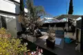 3 bedroom villa 107 m² Urbanizacion Dona Pepa, Spain