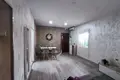 2 bedroom apartment 59 m² Dos Hermanas, Spain