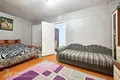 Квартира 1 комната 39 м² Минск, Беларусь