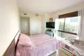 Apartamento 2 habitaciones 180 m² Španjolska, Španjolska