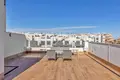 3 bedroom apartment 115 m² Orihuela, Spain