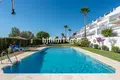 Wohnung 3 Schlafzimmer 86 m² Benahavis, Spanien