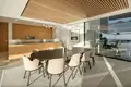 Haus 8 Schlafzimmer 1 445 m² Benahavis, Spanien