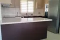 3 bedroom apartment 128 m² Limassol District, Cyprus
