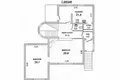 Дом 270 м² Брест, Беларусь