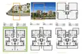 2 bedroom penthouse 150 m² Fuente Alamo de Murcia, Spain