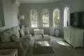 Haus 4 zimmer 156 m² Altea, Spanien