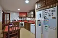 Casa 4 habitaciones 138 m² Španjolska, Španjolska