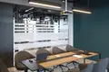 Pomieszczenie biurowe 1 290 m² Moskwa, Rosja