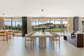 Villa 4 chambres  San Pedro Alcantara, Espagne