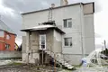 Apartamento 105 m² Brest, Belarús