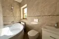 Maison 4 chambres 204 m² Jurmala, Lettonie