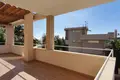 4 bedroom house 396 m² el Campello, Spain