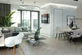 4 room apartment 93 m² Laxenburg, Austria