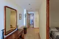 3 room apartment 101 m² in Lower Empordà, Spain