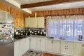 House 126 m² Papiarnianski sielski Saviet, Belarus