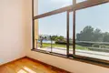 Condo 4 bedrooms 160 m² Cascais, Portugal