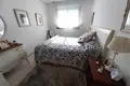 Apartamento 2 habitaciones 95 m² Alfaz del Pi, Španjolska