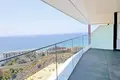 Apartamento 2 habitaciones 84 m² Dos Hermanas, Španjolska