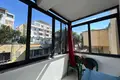 Apartamento 1 habitación 55 m² Bashkia Durres, Albania