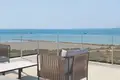 Wohnung 2 Schlafzimmer 146 m² Santa Pola, Spanien