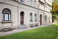 Pomieszczenie biurowe 136 m² Ryga, Łotwa