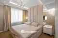 Mieszkanie 3 pokoi 89 m² w Mińsk, Białoruś