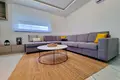 2 bedroom apartment 71 m² Radici, Croatia