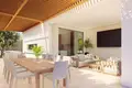 Apartamento 4 habitaciones  Chipre, Chipre
