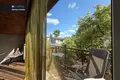Mieszkanie 2 pokoi 38 m² w Kowno, Litwa