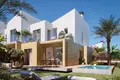 Townhouse 2 bedrooms 91 m² el Verger, Spain