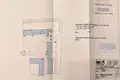 Wohnung 2 zimmer 49 m² Warschau, Polen