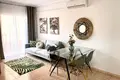 Apartamento 2 habitaciones 57 m² Torrevieja, Španjolska