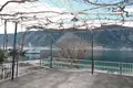 Casa 7 habitaciones 220 m² Dobrota, Montenegro