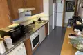Mieszkanie 2 pokoi 87 m² Dos Hermanas, Hiszpania