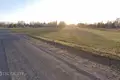 Land 23 700 m² Jaunolaine, Latvia