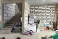 Haus 5 zimmer 220 m² Lymanka, Ukraine