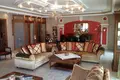 Haus 4 zimmer 350 m² in Nea Peramos, Griechenland