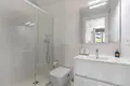 Квартира 2 комнаты 95 м² Ориуэла, Испания