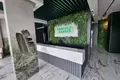 Студия 1 комната 40 м² Батуми, Грузия